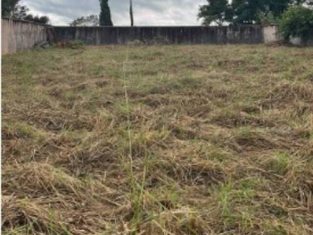 Terreno para Venda em Itupeva - 4