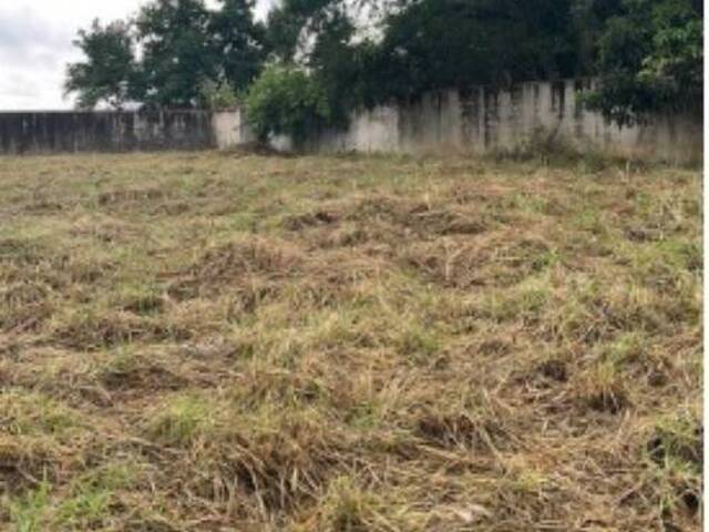 Terreno para Venda em Itupeva - 5