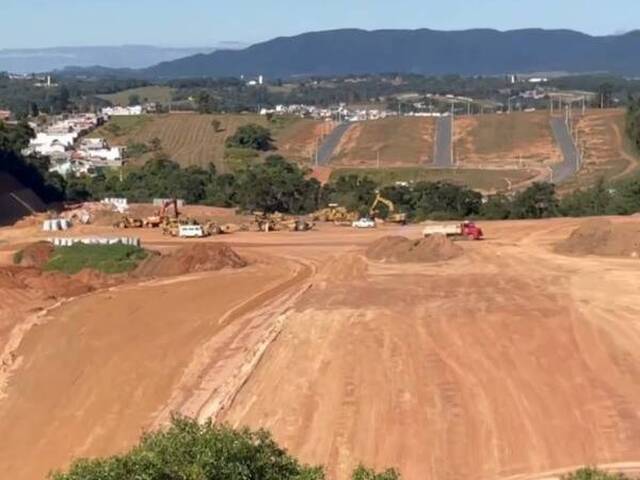 Terreno para Venda em Itupeva - 3