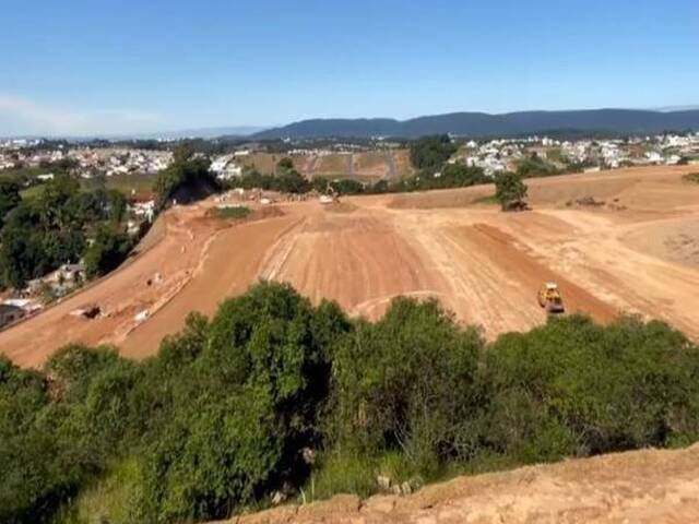 Terreno para Venda em Itupeva - 4