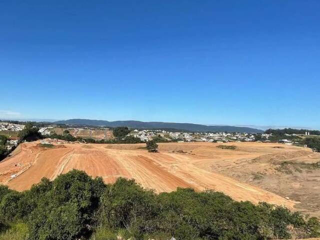 Terreno para Venda em Itupeva - 5