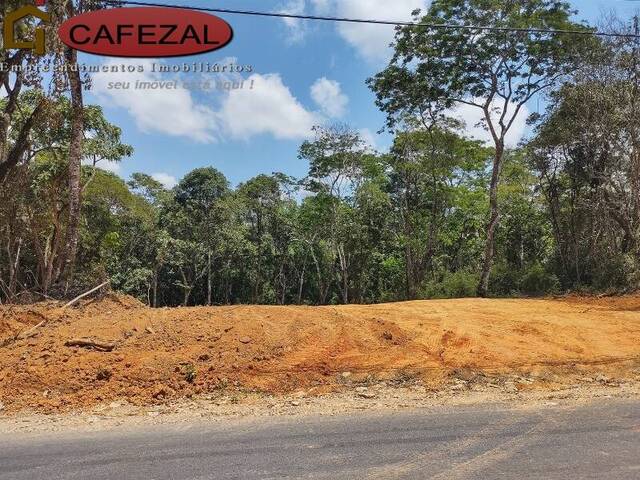 Terreno para Venda em Itupeva - 2