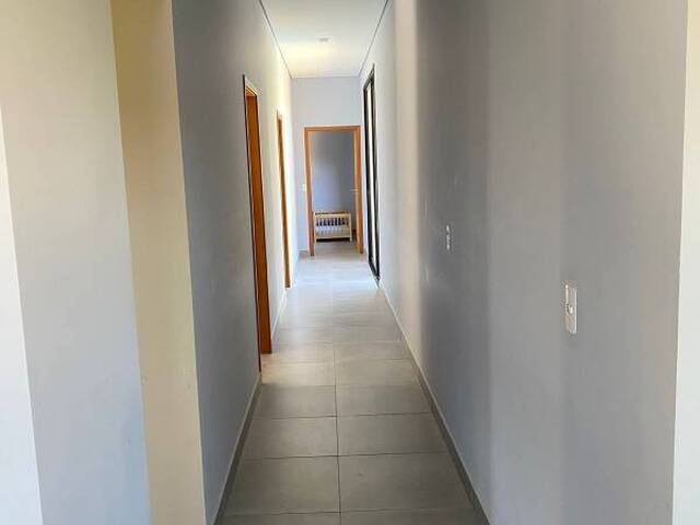 Chácara em Condomínio para Venda em Itupeva - 3