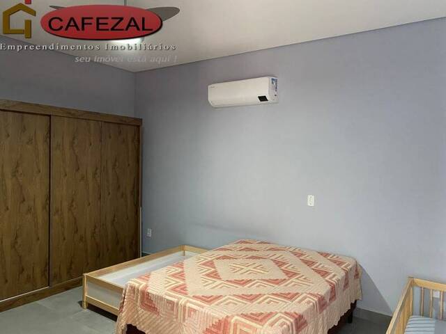 Chácara em Condomínio para Venda em Itupeva - 5