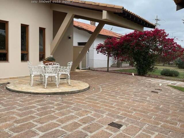 Chácara em Condomínio para Venda em Itupeva - 5