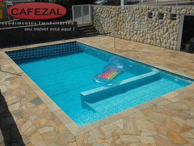 Casa em condomínio para Venda em Itupeva - 4