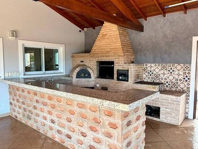 Casa em condomínio para Venda em Itupeva - 5