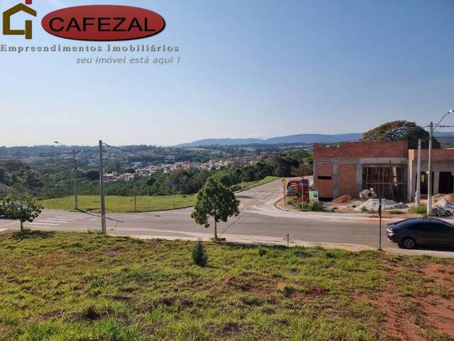 Terreno para Venda em Itupeva - 3