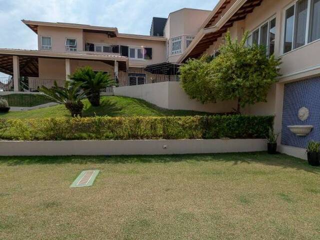 Casa em condomínio para Venda em Itupeva - 5