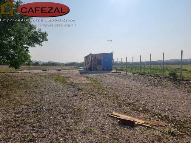 Terreno para Venda em Jundiaí - 4