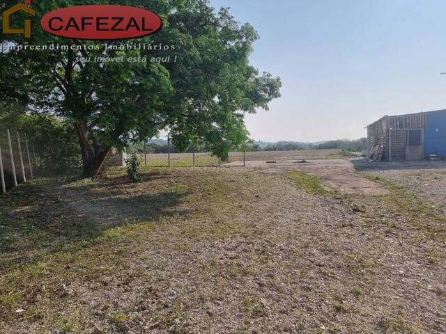 Terreno para Venda em Jundiaí - 5