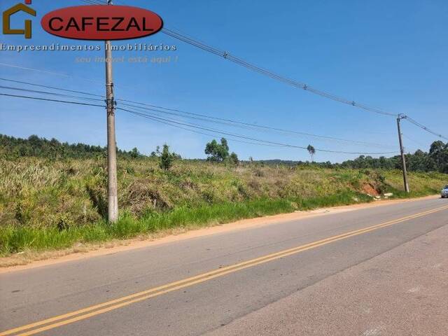 Terreno para Venda em Itupeva - 2