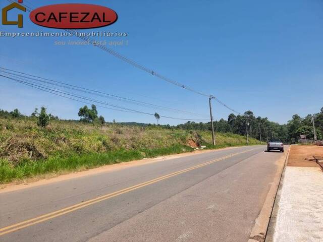 Terreno para Venda em Itupeva - 3