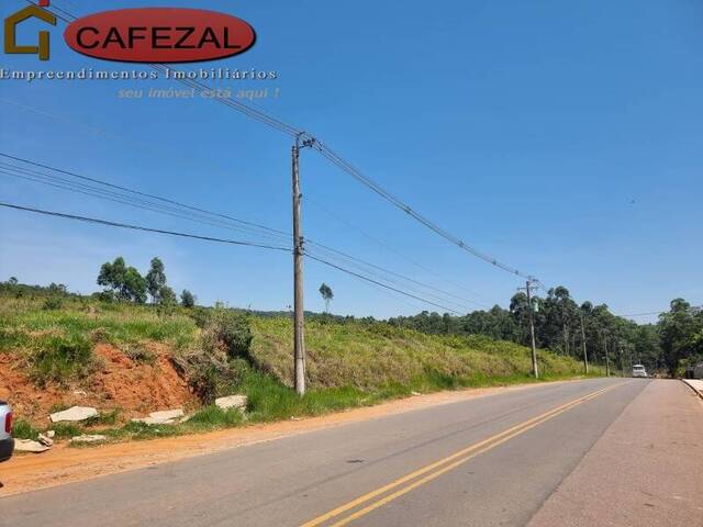 Terreno para Venda em Itupeva - 4