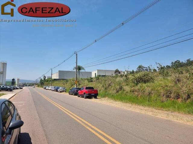 Terreno para Venda em Itupeva - 5