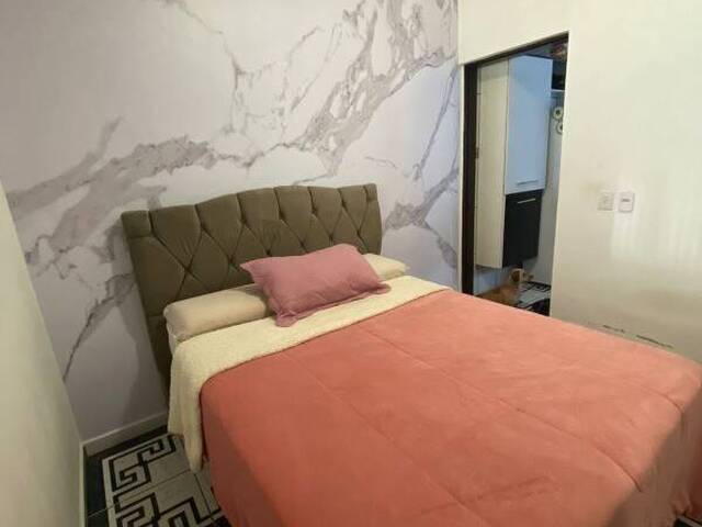 Casa para Venda em Itupeva - 4