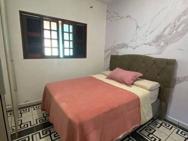 Casa para Venda em Itupeva - 5