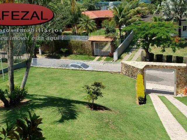 Chácara em Condomínio para Venda em Itupeva - 4