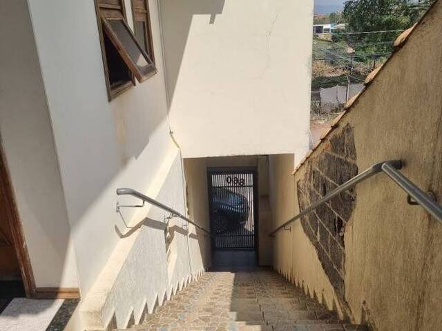 #151 - Casa para Venda em Itupeva - SP - 3