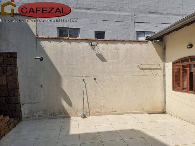 Casa para Venda em Itupeva - 5