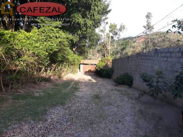 Chácara para Venda em Itupeva - 3