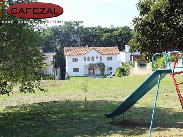 #356 - Casa em condomínio para Venda em Itupeva - SP - 2