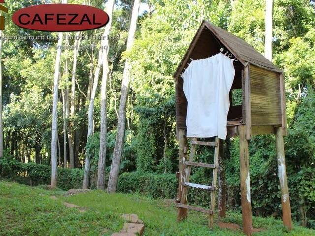 Casa em condomínio para Venda em Itupeva - 4