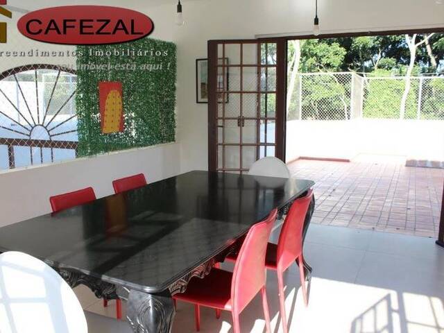 Casa em condomínio para Venda em Itupeva - 5