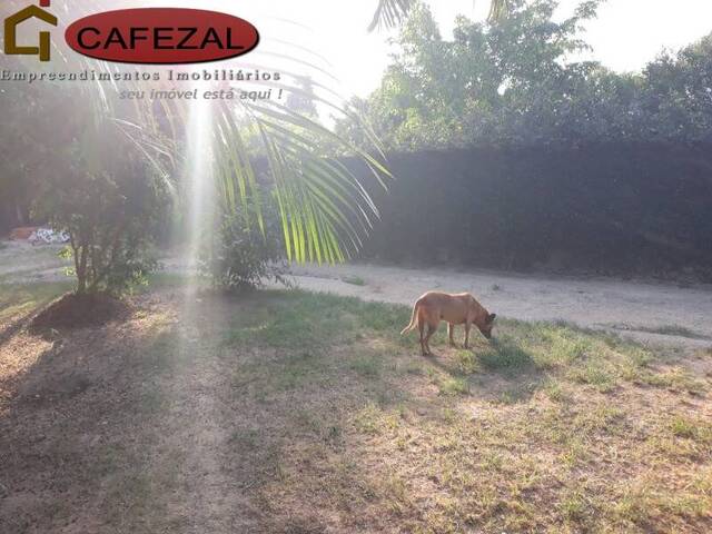 Chácara para Venda em Itupeva - 5
