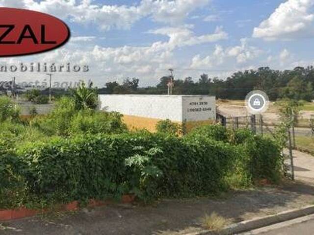 Terreno para Venda em Itupeva - 4