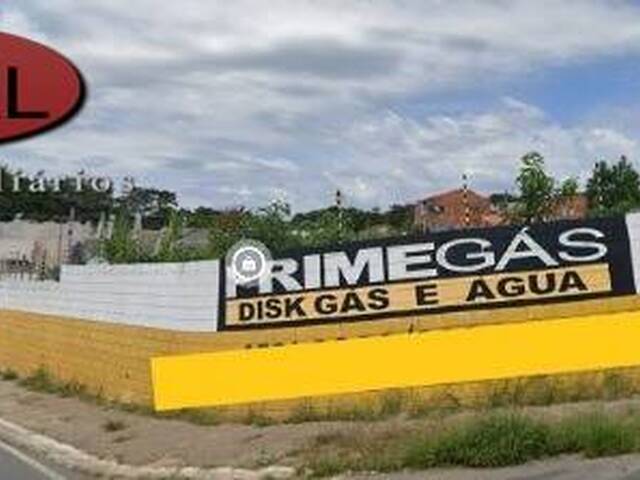 Terreno para Venda em Itupeva - 3