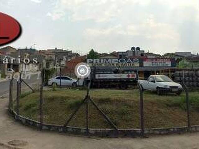 Terreno para Venda em Itupeva - 5