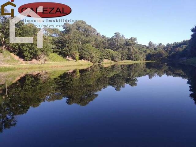 Terreno para Venda em Itupeva - 2