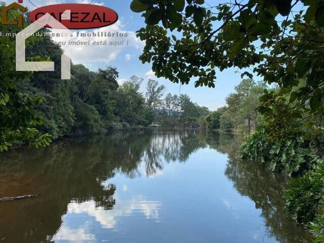 Terreno para Venda em Itupeva - 3