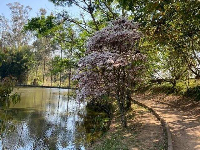 Terreno para Venda em Itupeva - 4