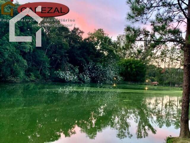 Terreno para Venda em Itupeva - 5