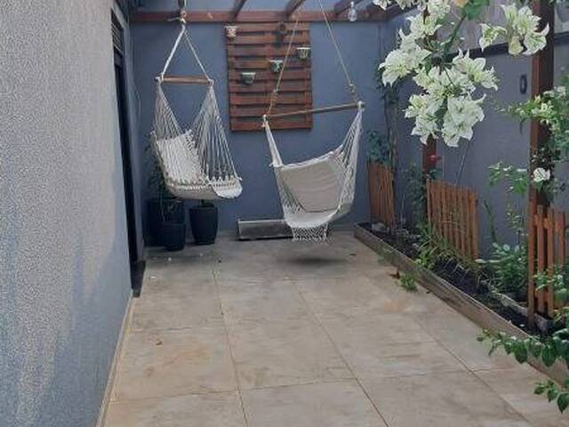 #38 - Sobrado para Venda em Itupeva - SP - 3