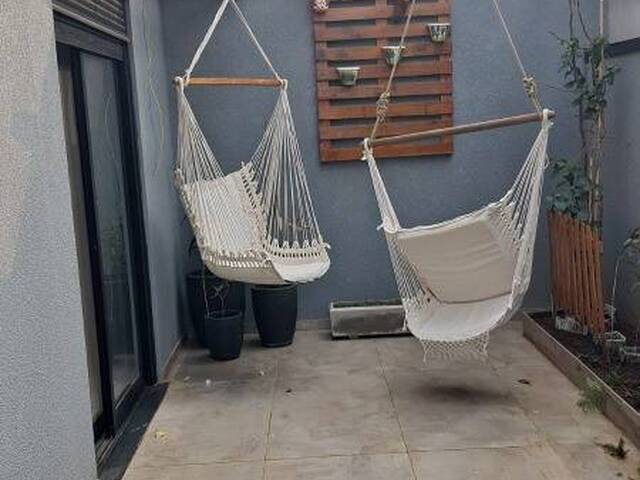 Sobrado para Venda em Itupeva - 4