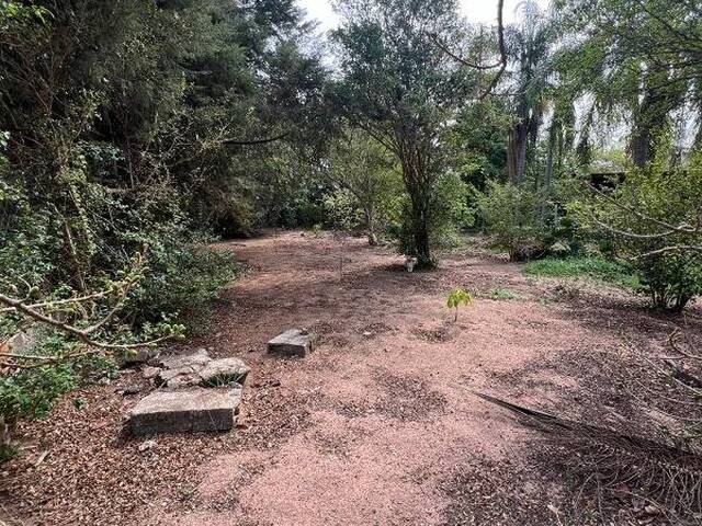 Terreno para Venda em Itupeva - 2