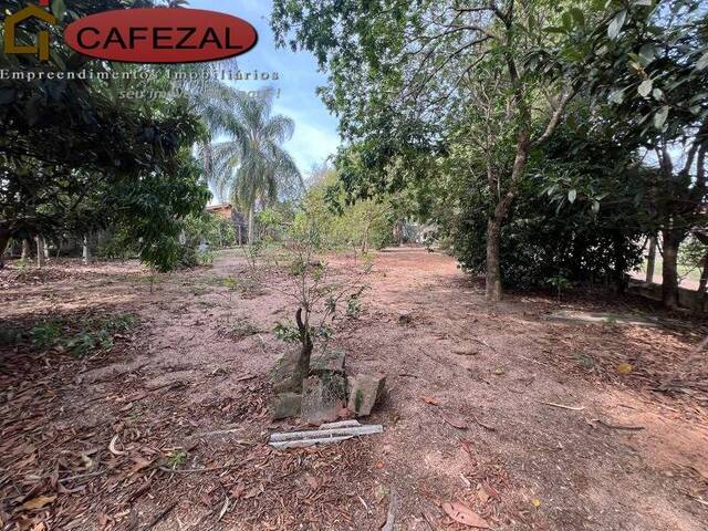 Terreno para Venda em Itupeva - 3