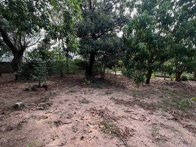 Terreno para Venda em Itupeva - 4