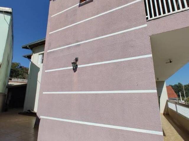 Sobrado para Venda em Itupeva - 5