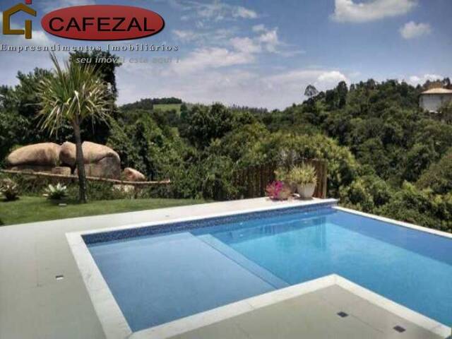 Casa em condomínio para Venda em Itupeva - 4