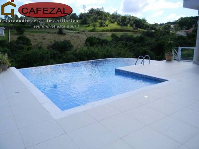 Casa em condomínio para Venda em Itupeva - 5