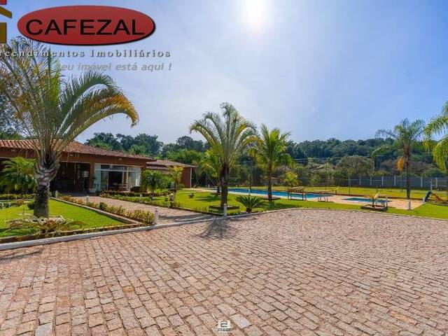 Chácara para Venda em Itupeva - 4