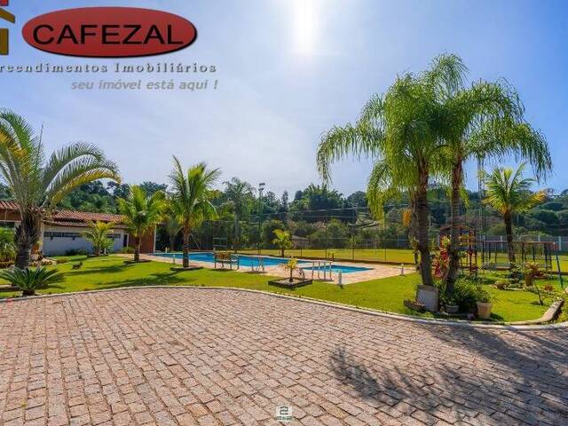 Chácara para Venda em Itupeva - 5