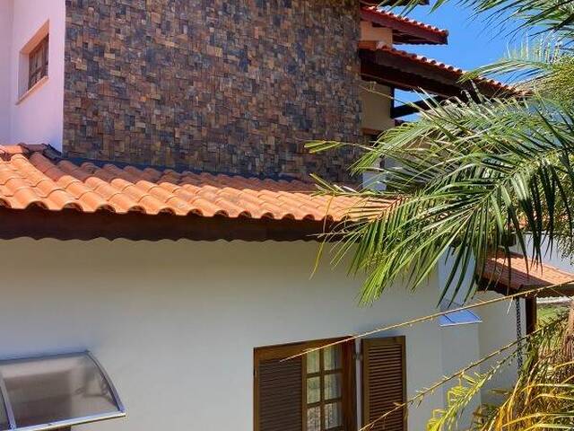 Chácara em Condomínio para Venda em Itupeva - 4