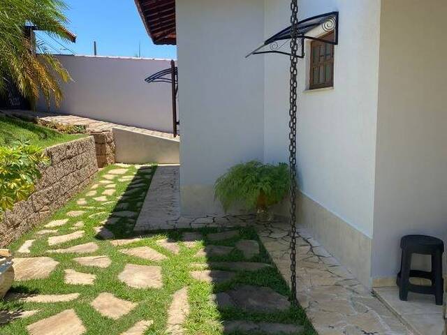 Chácara em Condomínio para Venda em Itupeva - 5