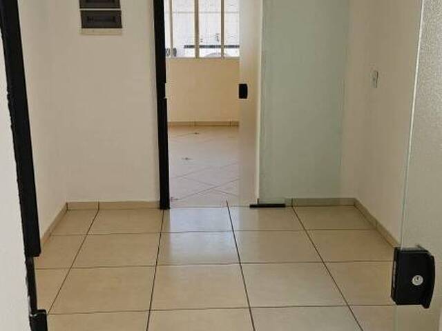 #7901 - Prédio comercial para Locação em Itupeva - SP - 3