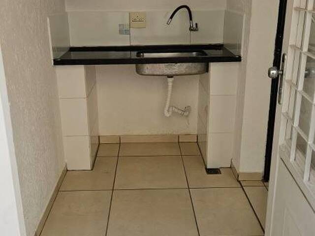 Prédio comercial para Locação em Itupeva - 4